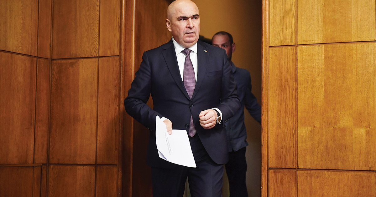 Drágább lesz a benzin is, a sör is...