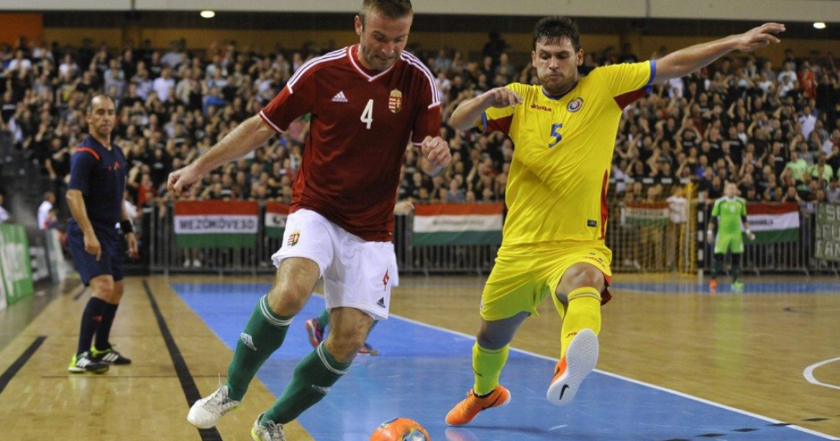 Parázs csata várható