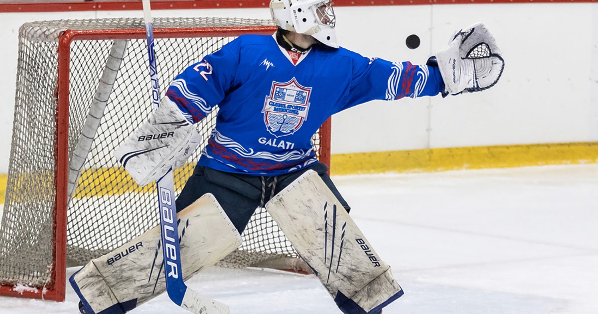 Onodi Ottó hazatér