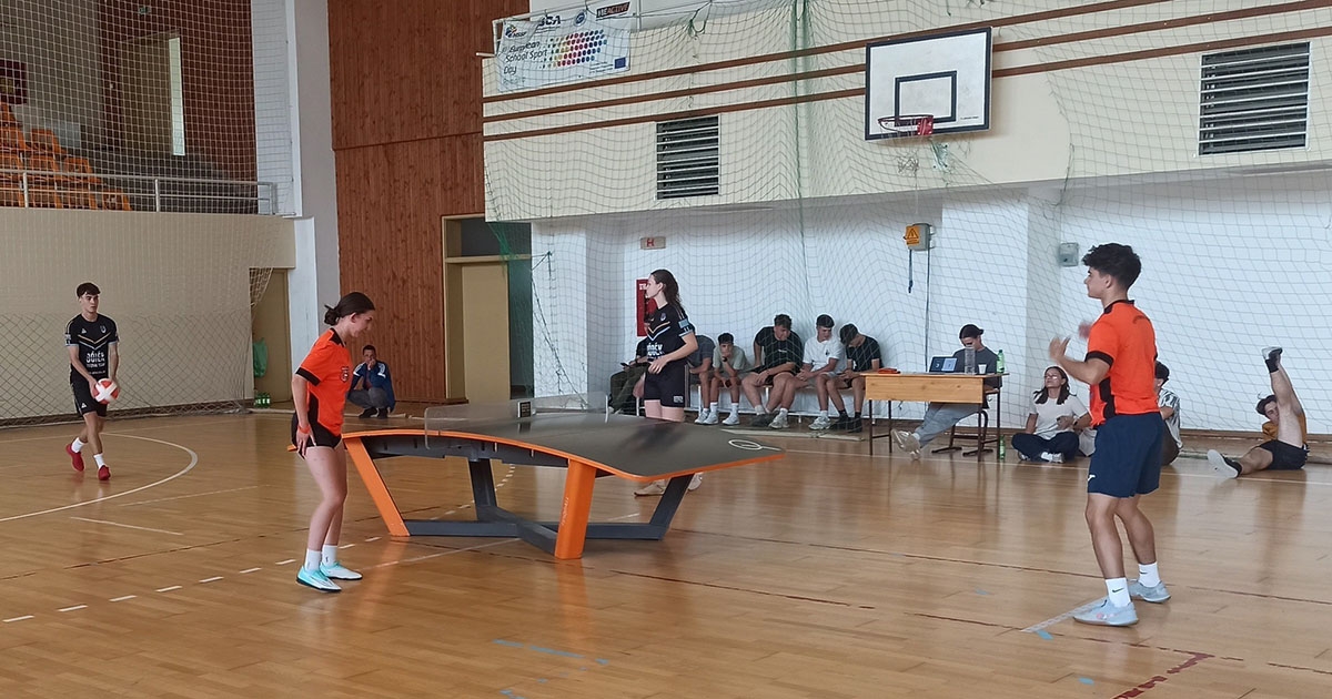 A Góbék a fiataloknál is taroltak