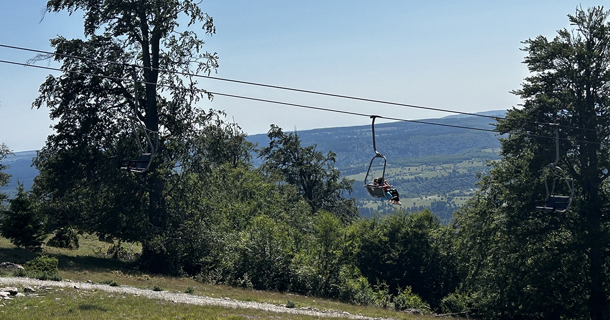 Zsindelyország, Patakország, Székelyvarság
