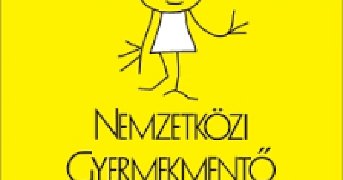 Nyári táborlehetőség