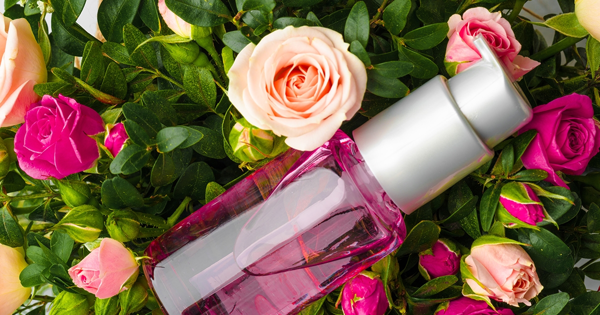 Bőrhűsítő és hidratáló tippek