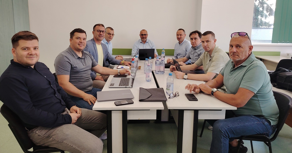 Gyergyóremetén indul a hokiidény