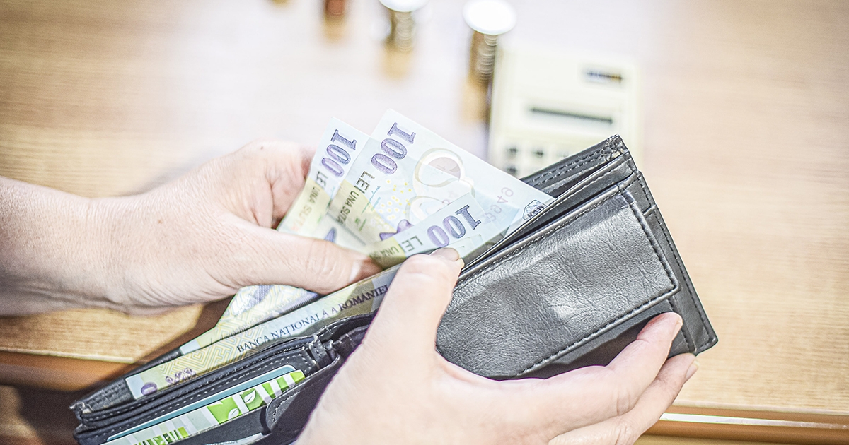 Kétségkívül mindenki megérzi az új kormánycsomag hatását