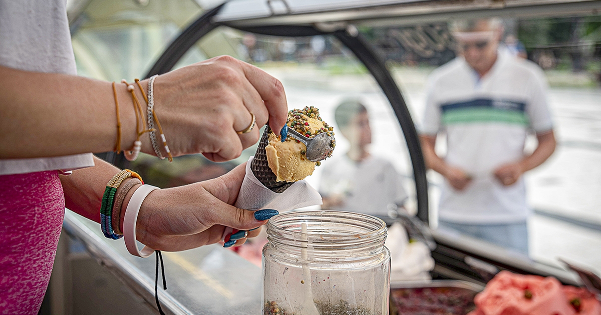 A kisvállalkozók fognak a legjobban szenvedni