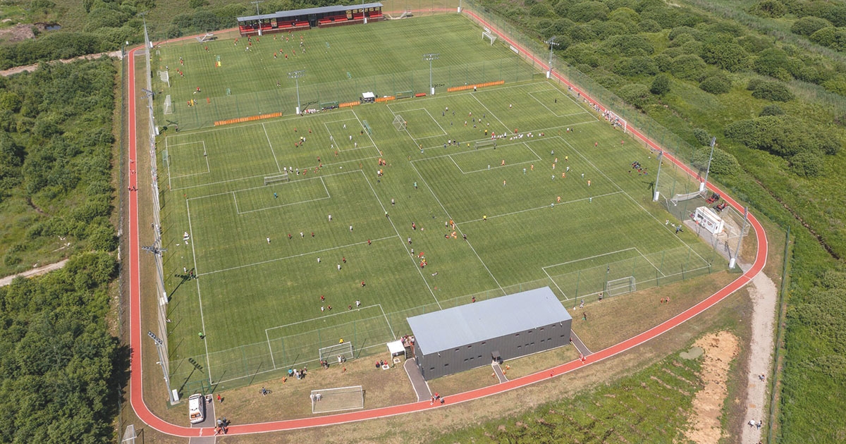 Tisztelegnek Burus Csaba emléke előtt