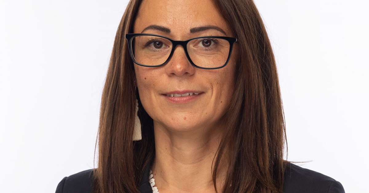 Szakács Adél: nőtársaimnak hatalmas a tudásvágyuk