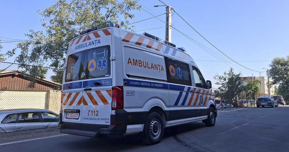 Nikotinmérgezést szenvedett egy kiskorú