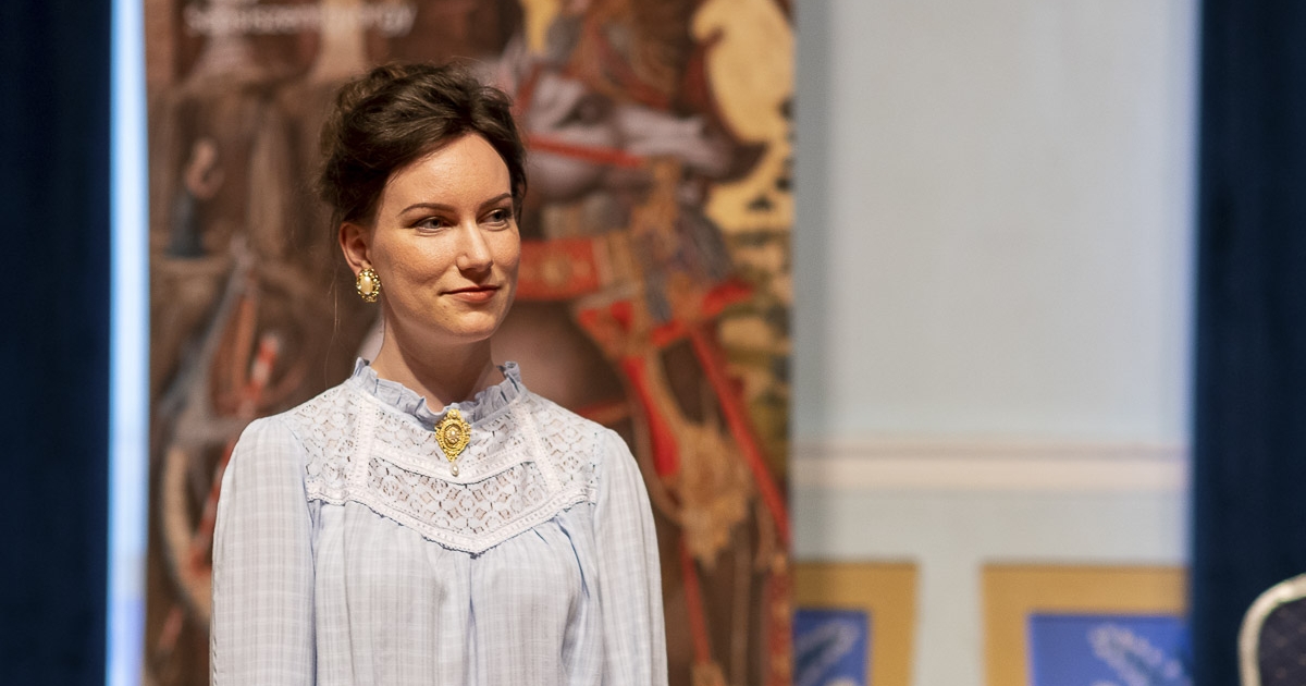 Cipőevolúció egy divattervező szemével