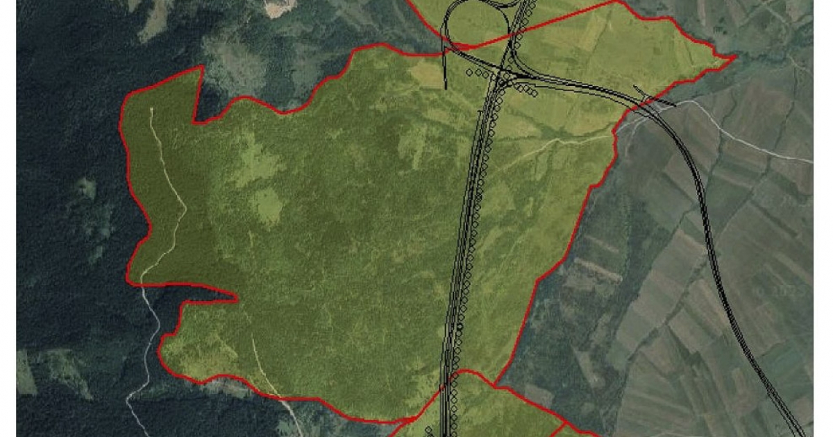 A tulajdonosok azonosítása után jön a kisajátítás