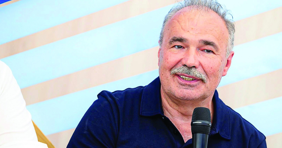 Új kihívások, új eszközök