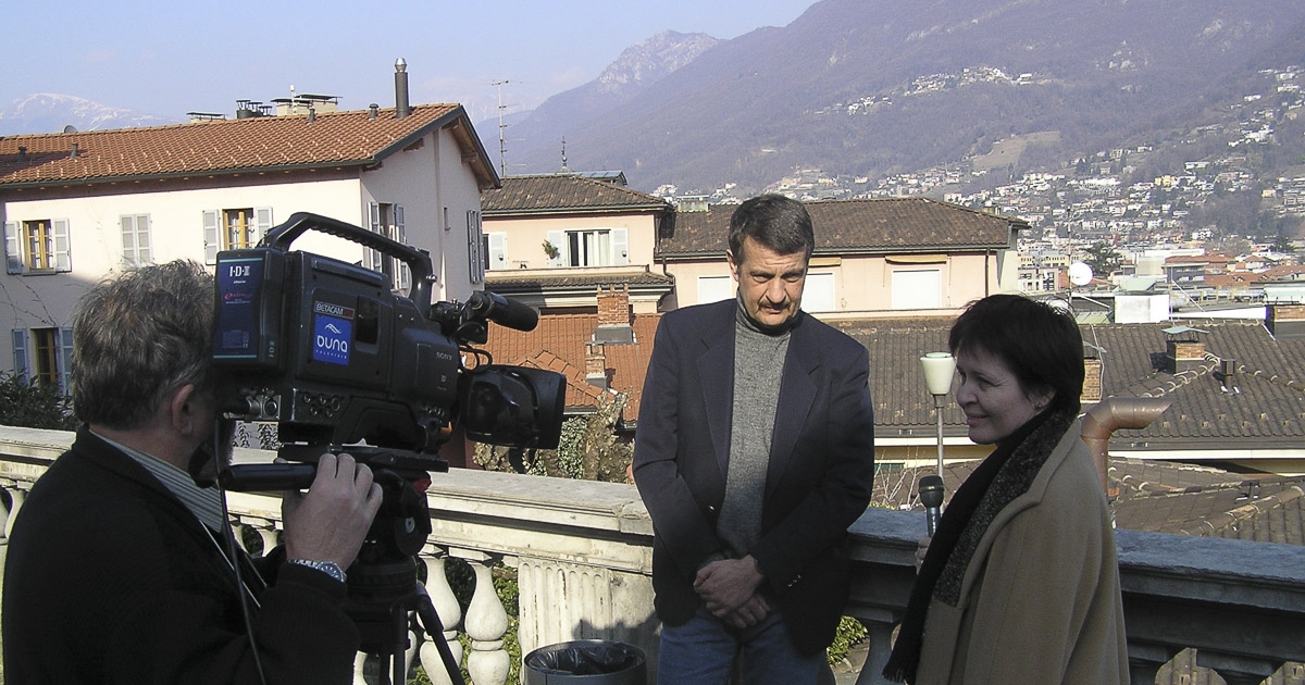 Vass Dániel emlékére, megkésve