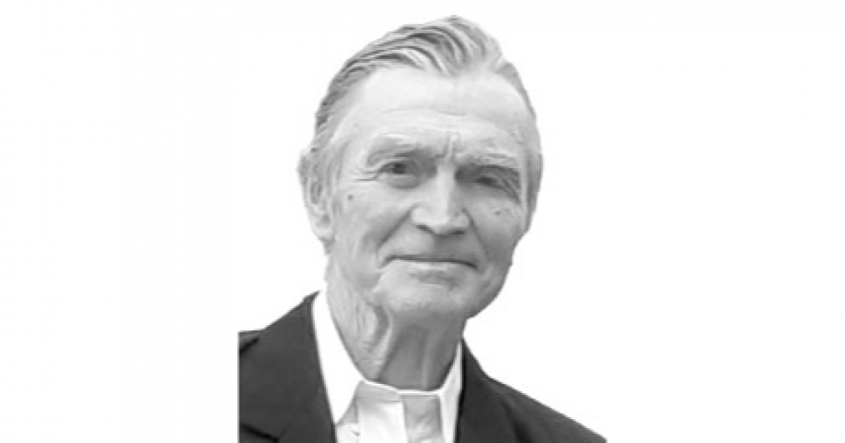 id. SZATMÁRY ZOLTÁN