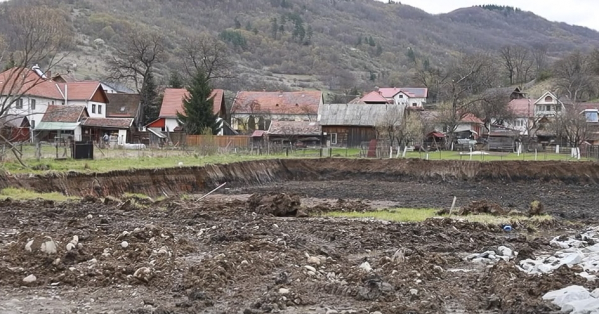 Év végére befejeznék