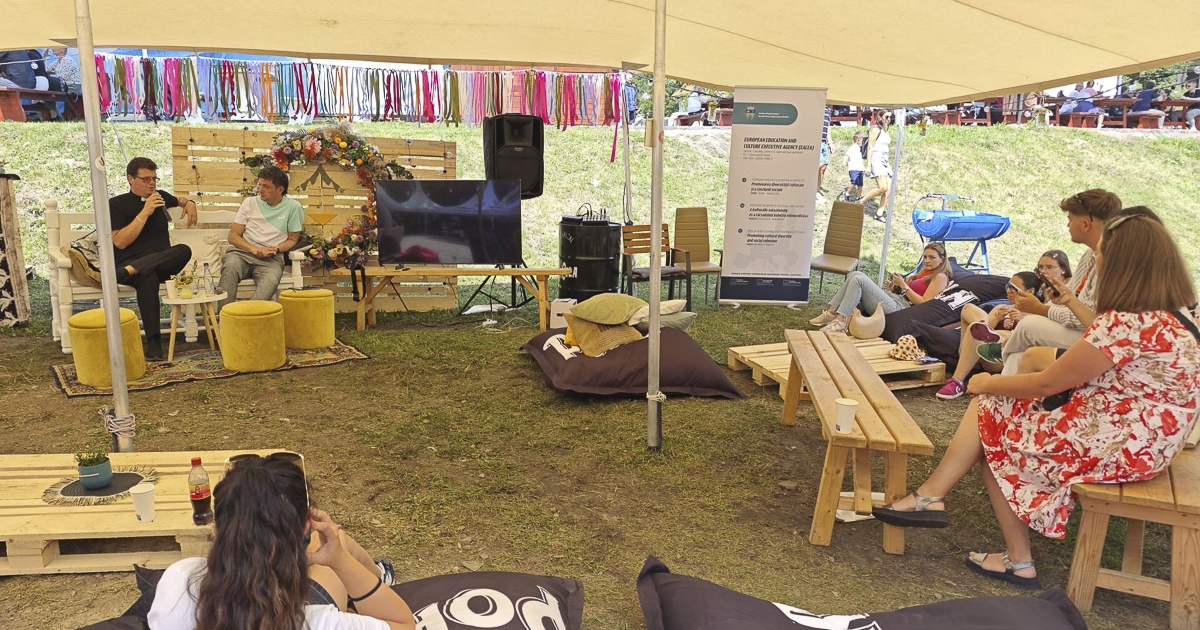 Kevesebb vendégéjszakát töltenek a fürdővárosban