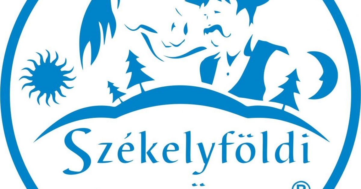 XVIII. Székelyföldi Lovas Ünnep