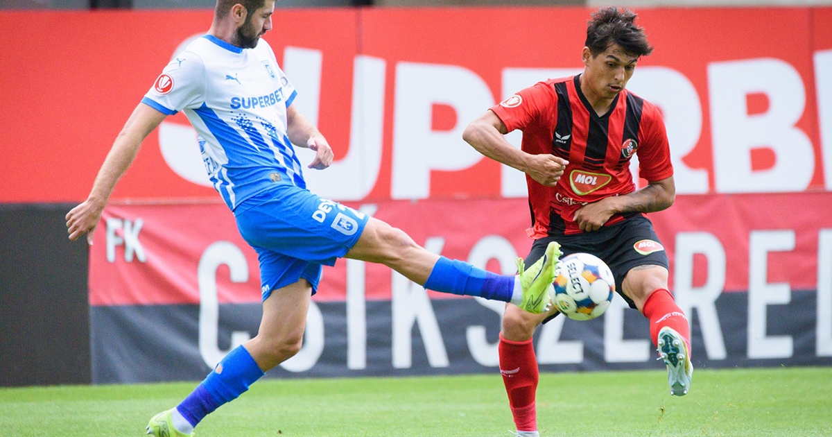 A helyzetekért nem jár pont