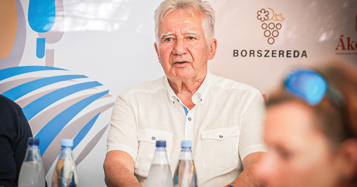 Tudás és összefogás: ezekkel lehet érdemben tenni a gazdákért