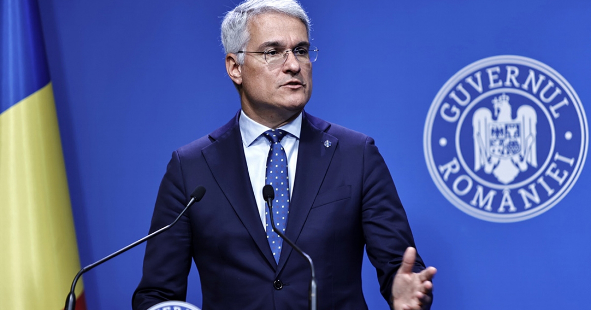 Aki nem sietett, elkésett