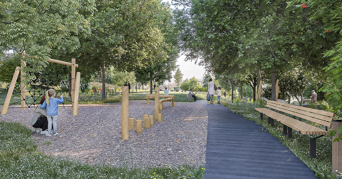 Készülnek a szerződéskötésre