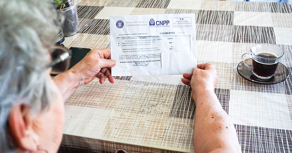 Nem kaphatnak egyszerre fizetést és nyugdíjat is