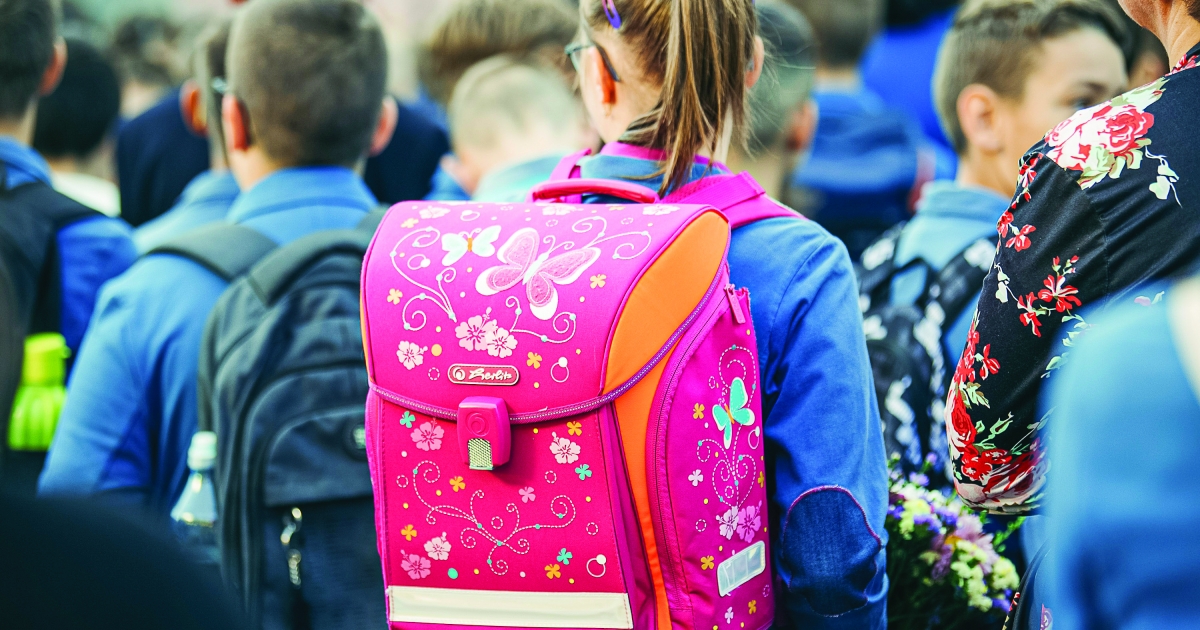 Tanévkezdés – bojkottálni vagy nem bojkottálni?