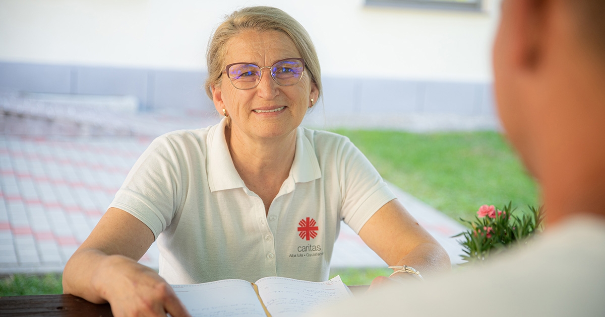 Mintha sosem halnánk meg