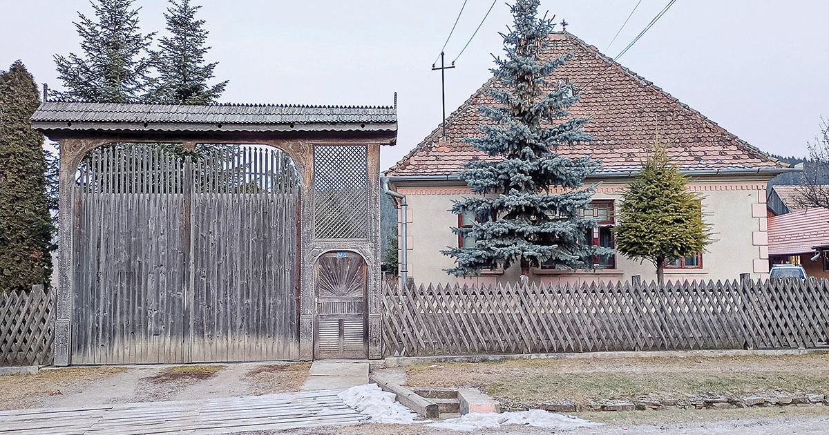 Ötezer lakosra egyetlen orvos jut