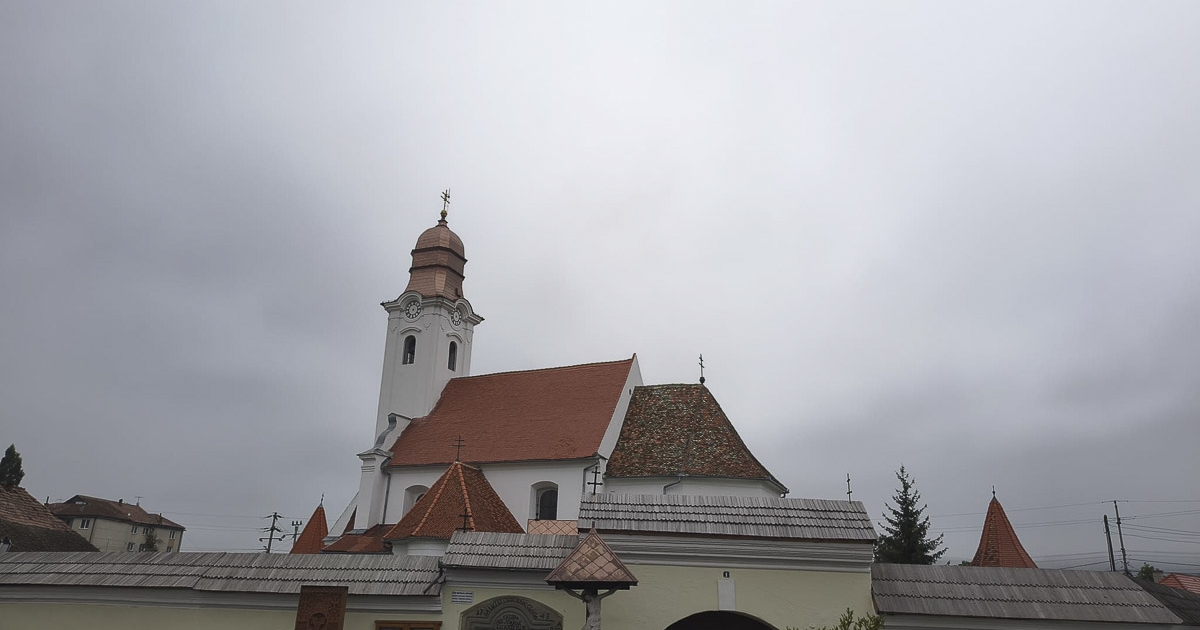 Múltidézés gasztronómiával