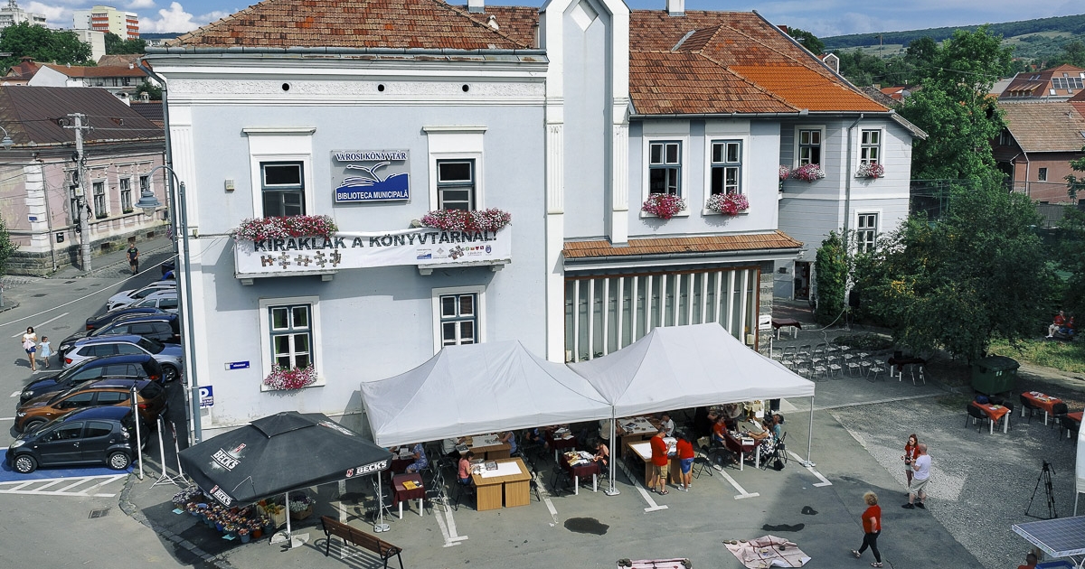 Összehúzzák a nadrágszíjat