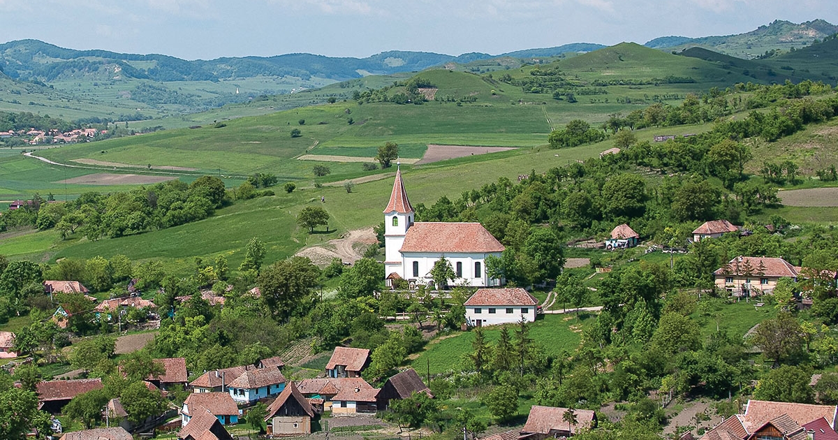Már csak aszfaltozniuk kell