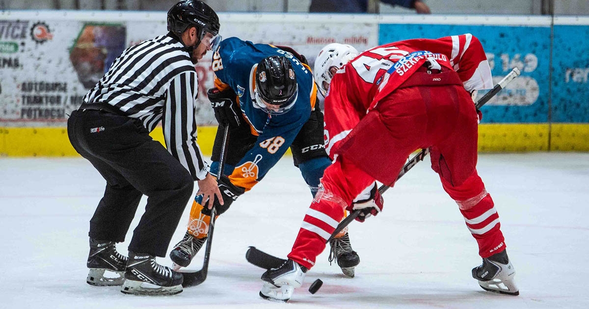 Meglepő csíki vereség