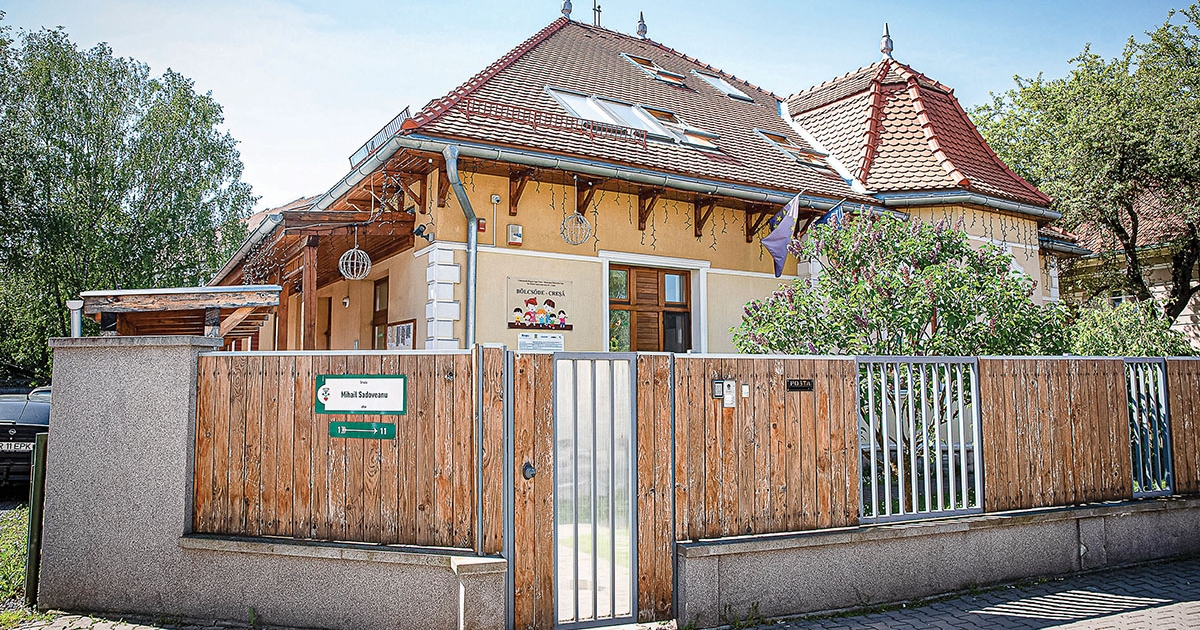 Soron kívüli tanácsülésen döntöttek