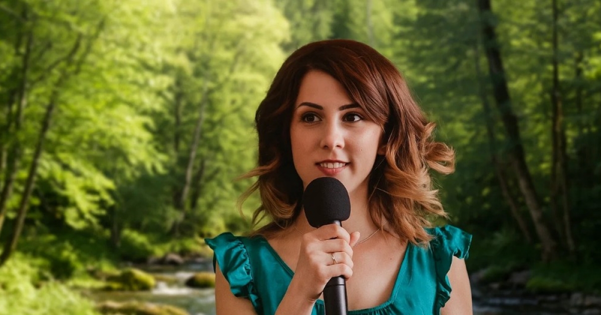 Előadás: cukorbetegség, inzulinrezisztencia