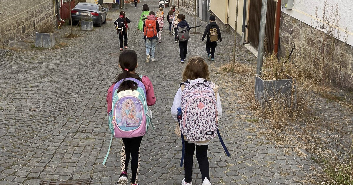 Rekordszámú utas a Lábbuszon