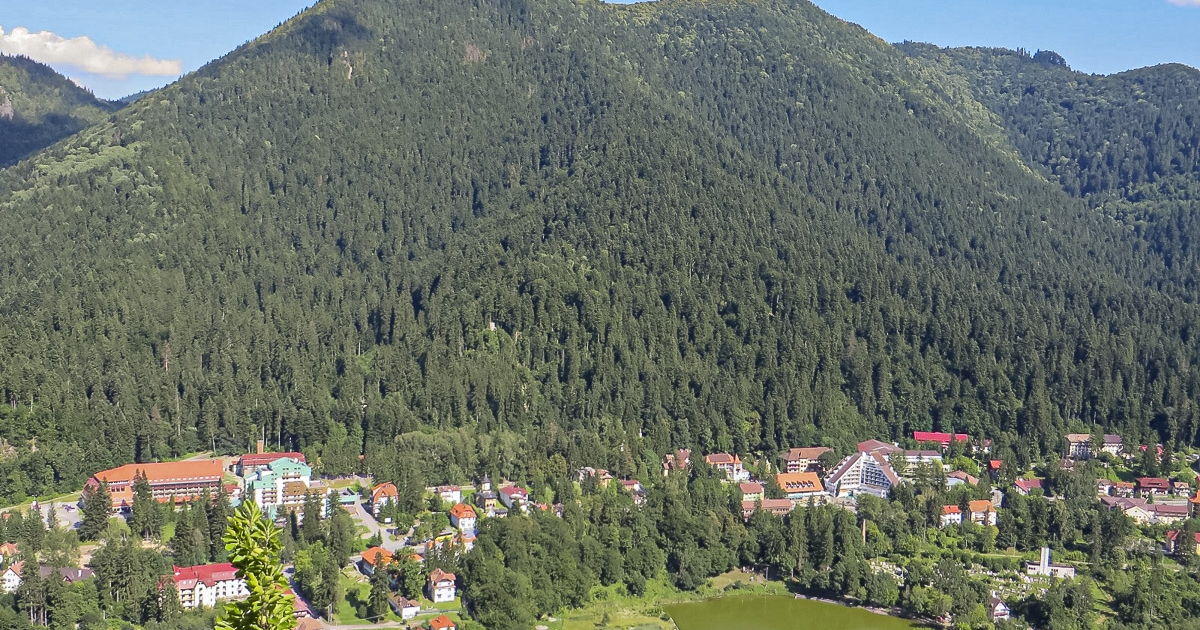 Októberben kezdik a munkát