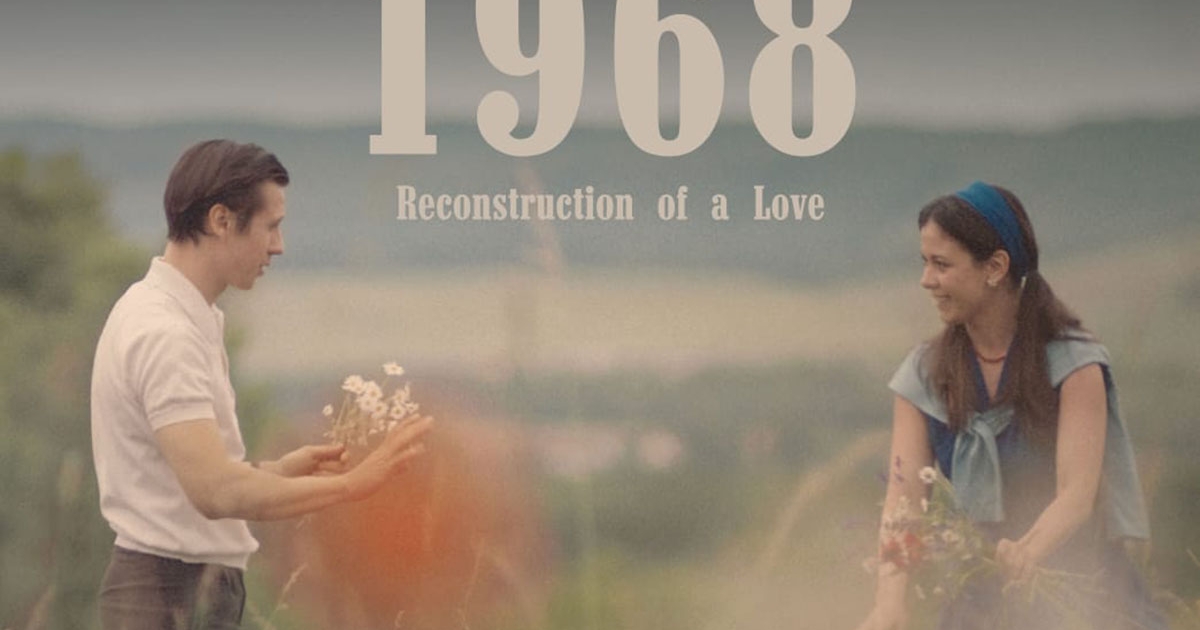 Összemosott valóságok