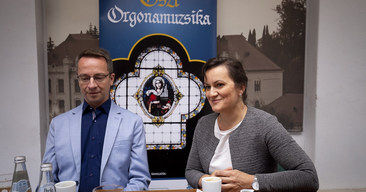 A hetedik mesés szám