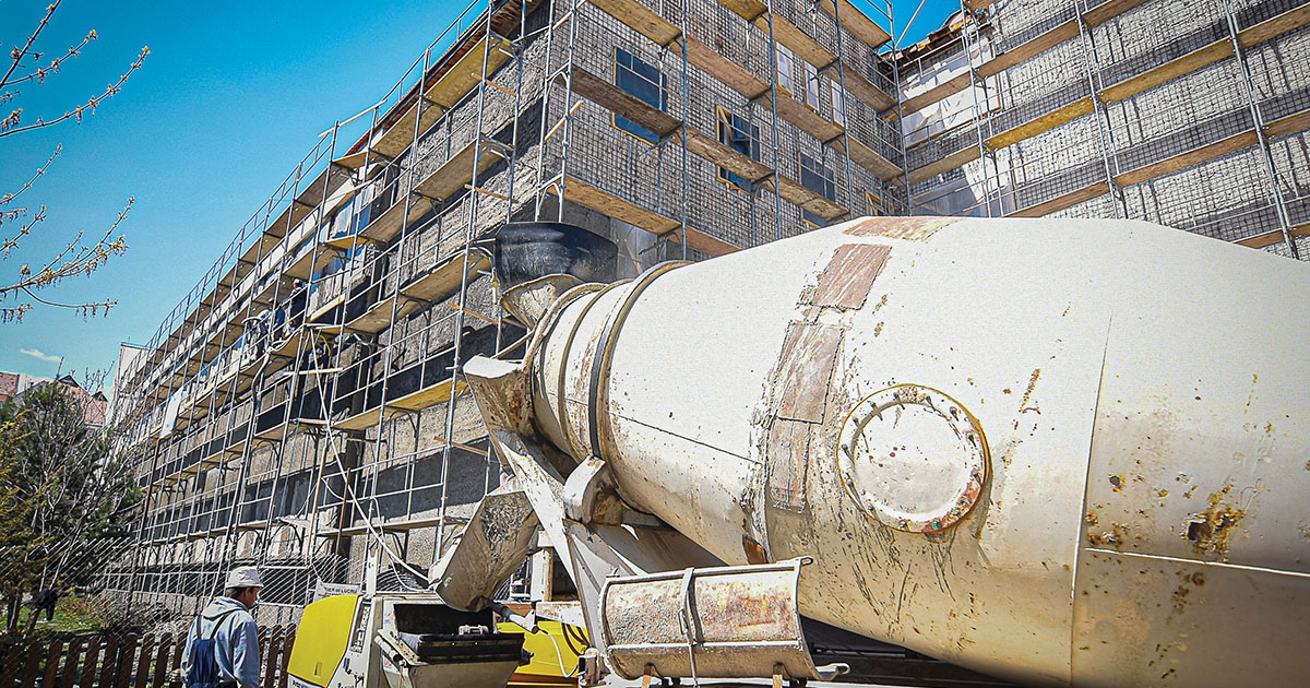 Több mint 400 ezer lej értékű bírság