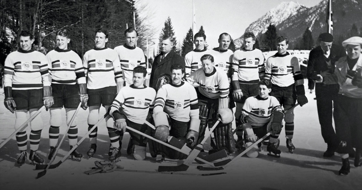 Póttag volt az első erdélyi magyar nő