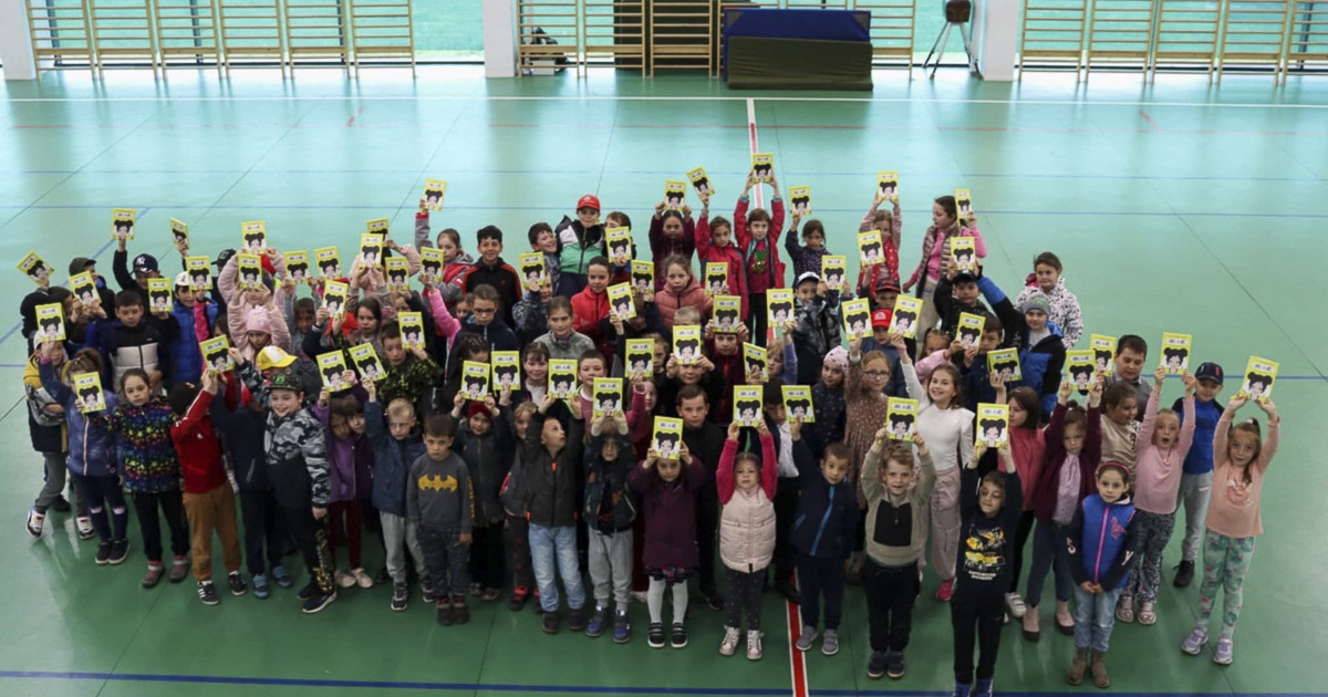 Hősfaragás kis lépésben