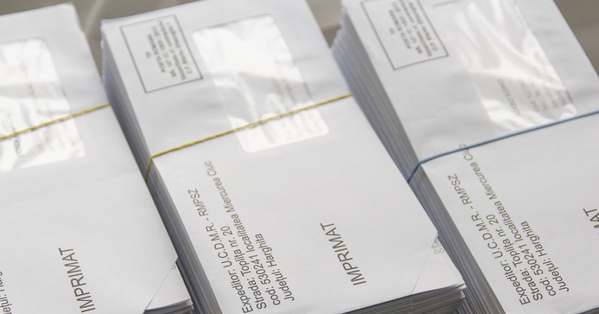 Elkezdik a Szülőföldön magyarul támogatás kifizetését