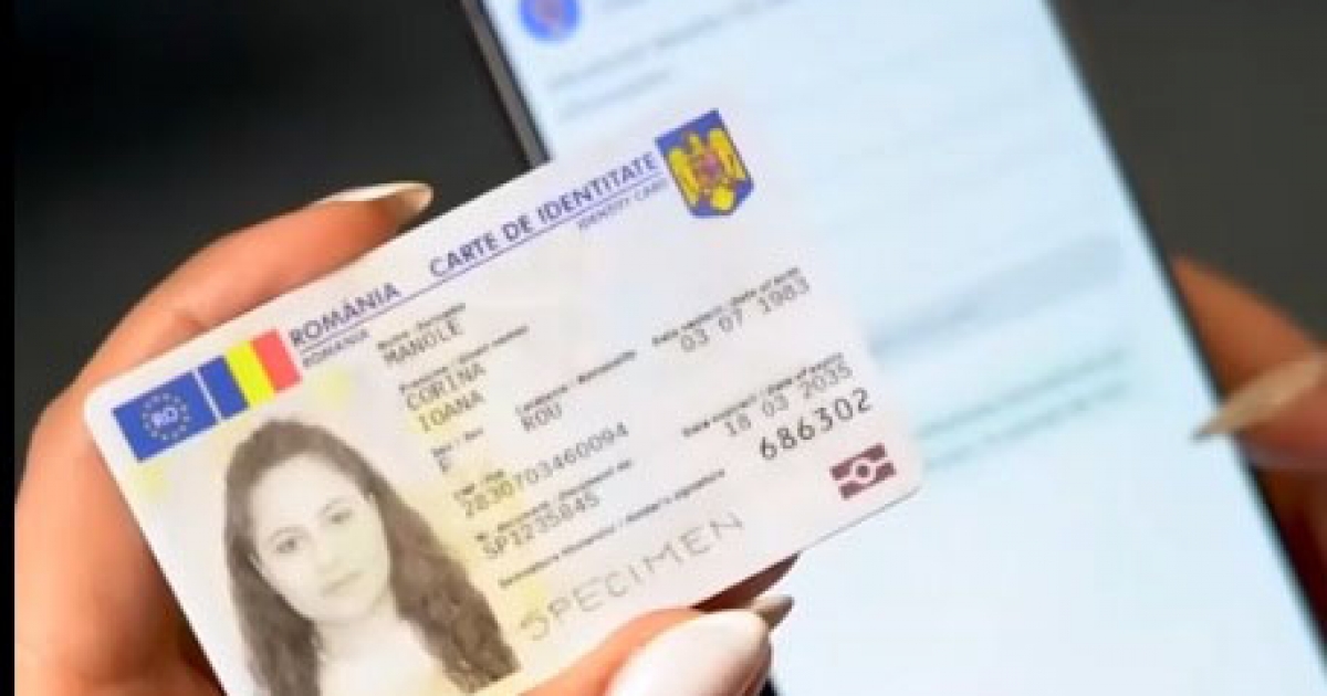 Lakcímigazolás telefonos applikációval