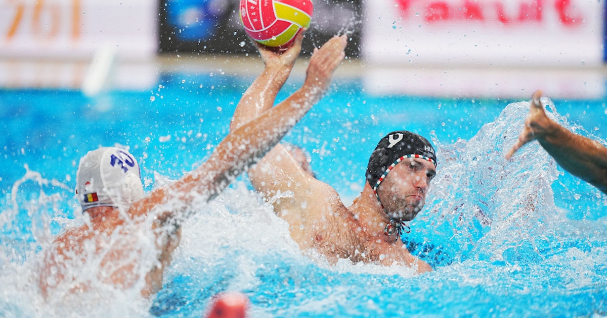 Bevenni Nándorfehérvárt