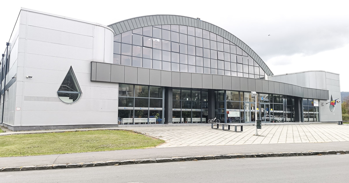 Drágábban csobbanunk