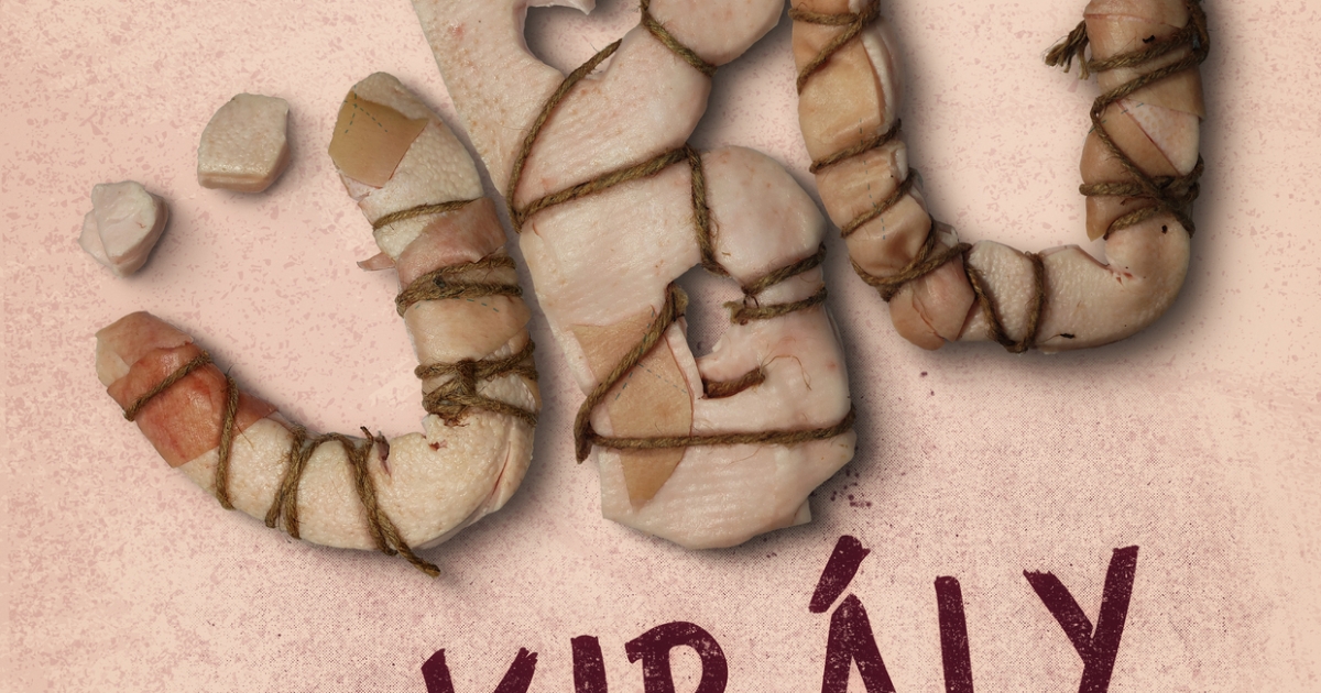 A Figura Stúdió Színház heti műsora