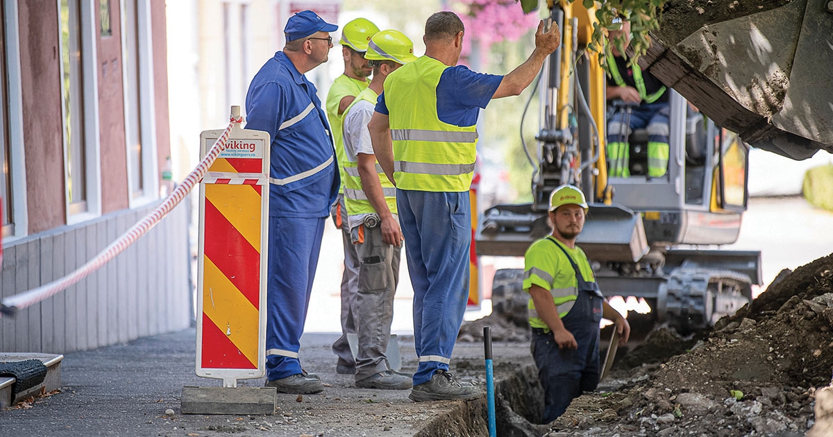 Romániában hivatalosan kevesen túlóráznak, de az adatok csalókák