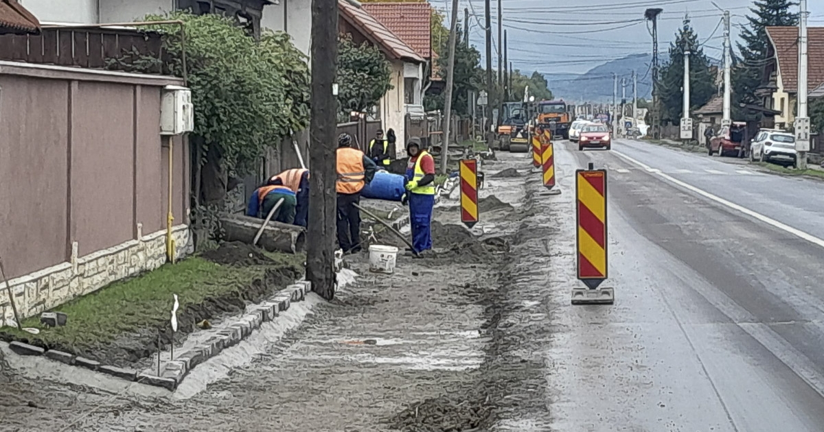 Elmaradt villanyszámla okoz fejtörést