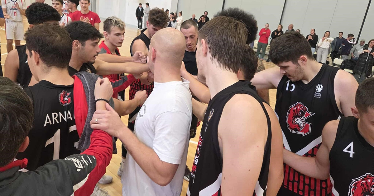 Borzalmas végjáték